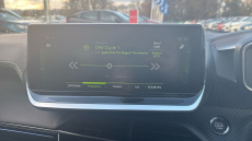 Peugeot 208 1.2 PureTech 100 GT 5dr Petrol Hatchback